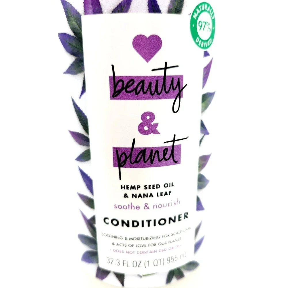 N/A love beauty